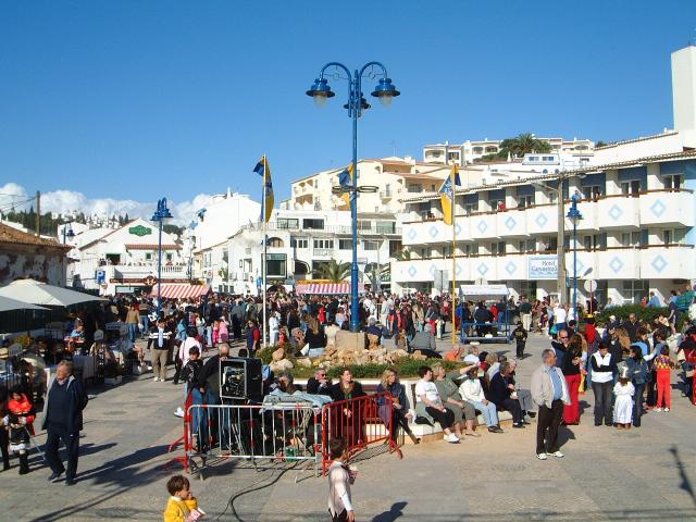 gal/Carnival_2004/Carnival 015.jpg